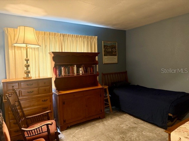 7186 Gurley Court North Port FL 34287 N6144713 image17