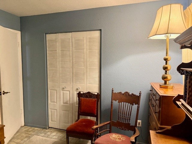 7186 Gurley Court North Port FL 34287 N6144713 image18