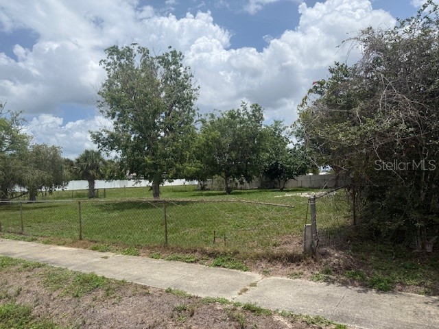 7186 Gurley Court North Port FL 34287 N6144713 image19