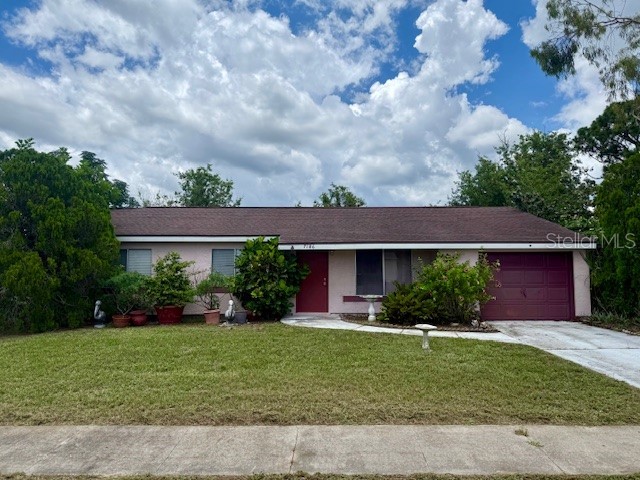 7186 Gurley Court North Port FL 34287 N6144713 image2