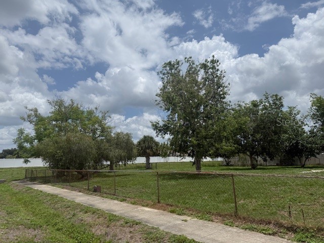 7186 Gurley Court North Port FL 34287 N6144713 image20