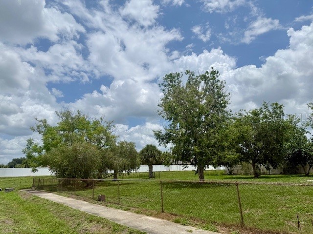 7186 Gurley Court North Port FL 34287 N6144713 image21