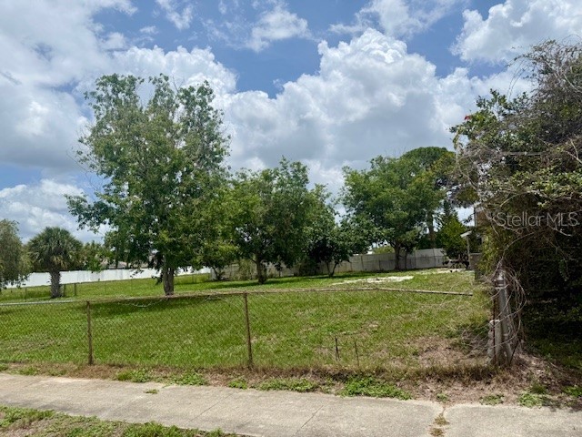7186 Gurley Court North Port FL 34287 N6144713 image22
