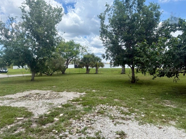 7186 Gurley Court North Port FL 34287 N6144713 image23