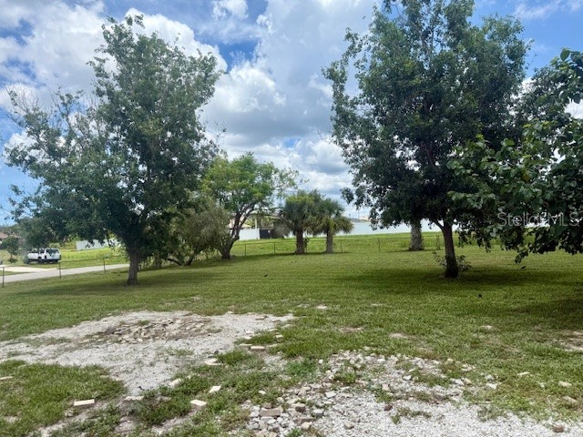 7186 Gurley Court North Port FL 34287 N6144713 image24