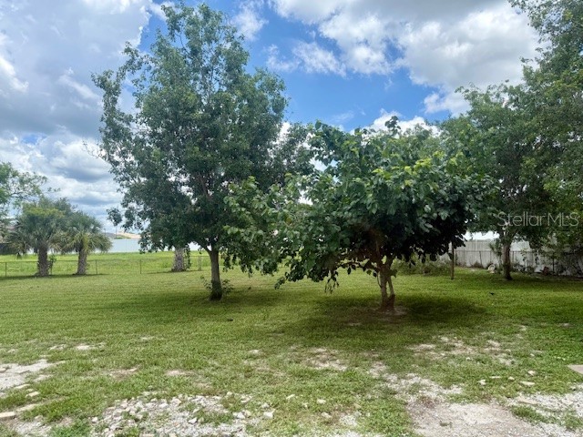 7186 Gurley Court North Port FL 34287 N6144713 image25