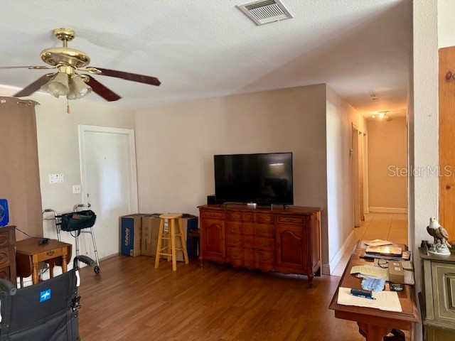 7186 Gurley Court North Port FL 34287 N6144713 image3