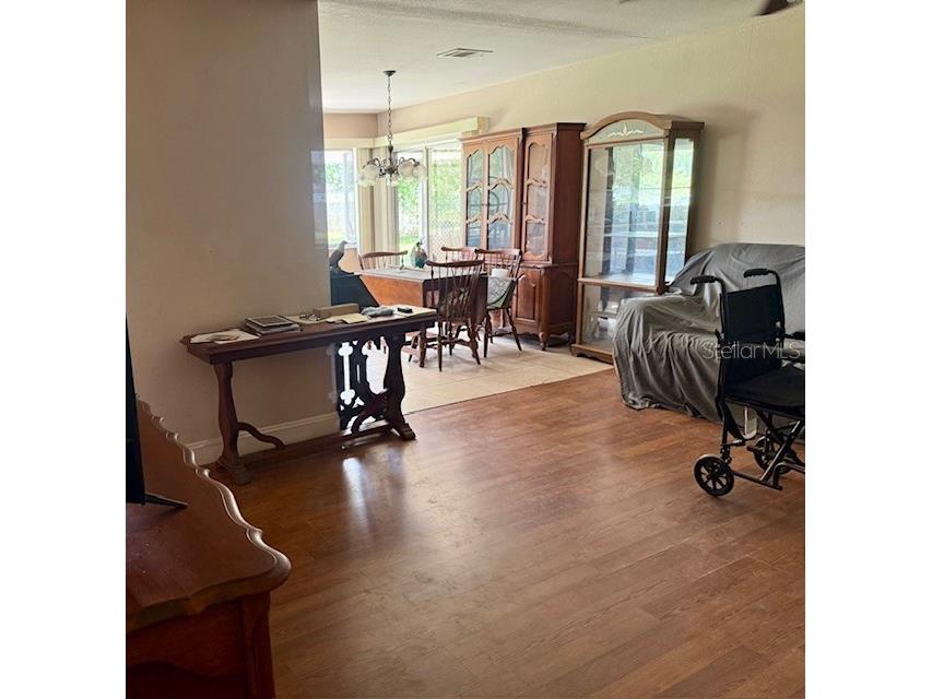 7186 Gurley Court North Port FL 34287 N6144713 image4