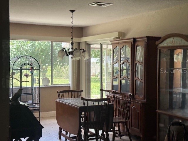 7186 Gurley Court North Port FL 34287 N6144713 image5