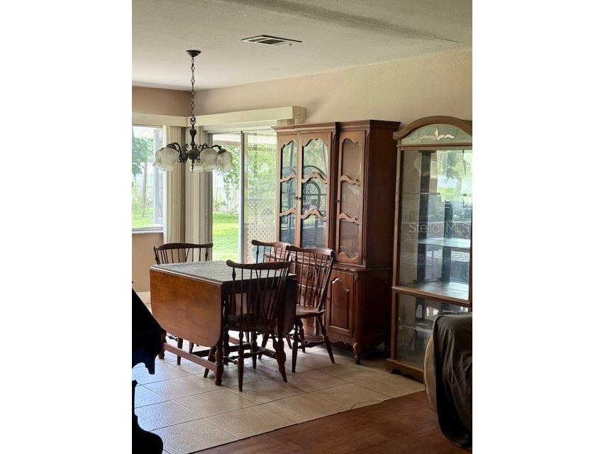 7186 Gurley Court North Port FL 34287 N6144713 image6