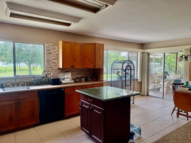 7186 Gurley Court North Port FL 34287 N6144713 image7