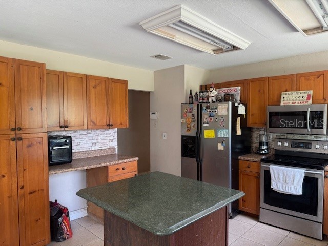 7186 Gurley Court North Port FL 34287 N6144713 image8