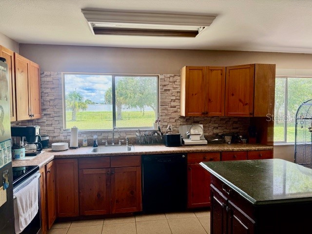 7186 Gurley Court North Port FL 34287 N6144713 image9