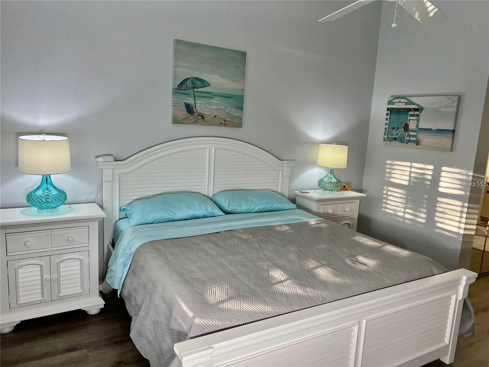 7186 Lakeside Drive Sarasota FL 34243 A4695284 image11