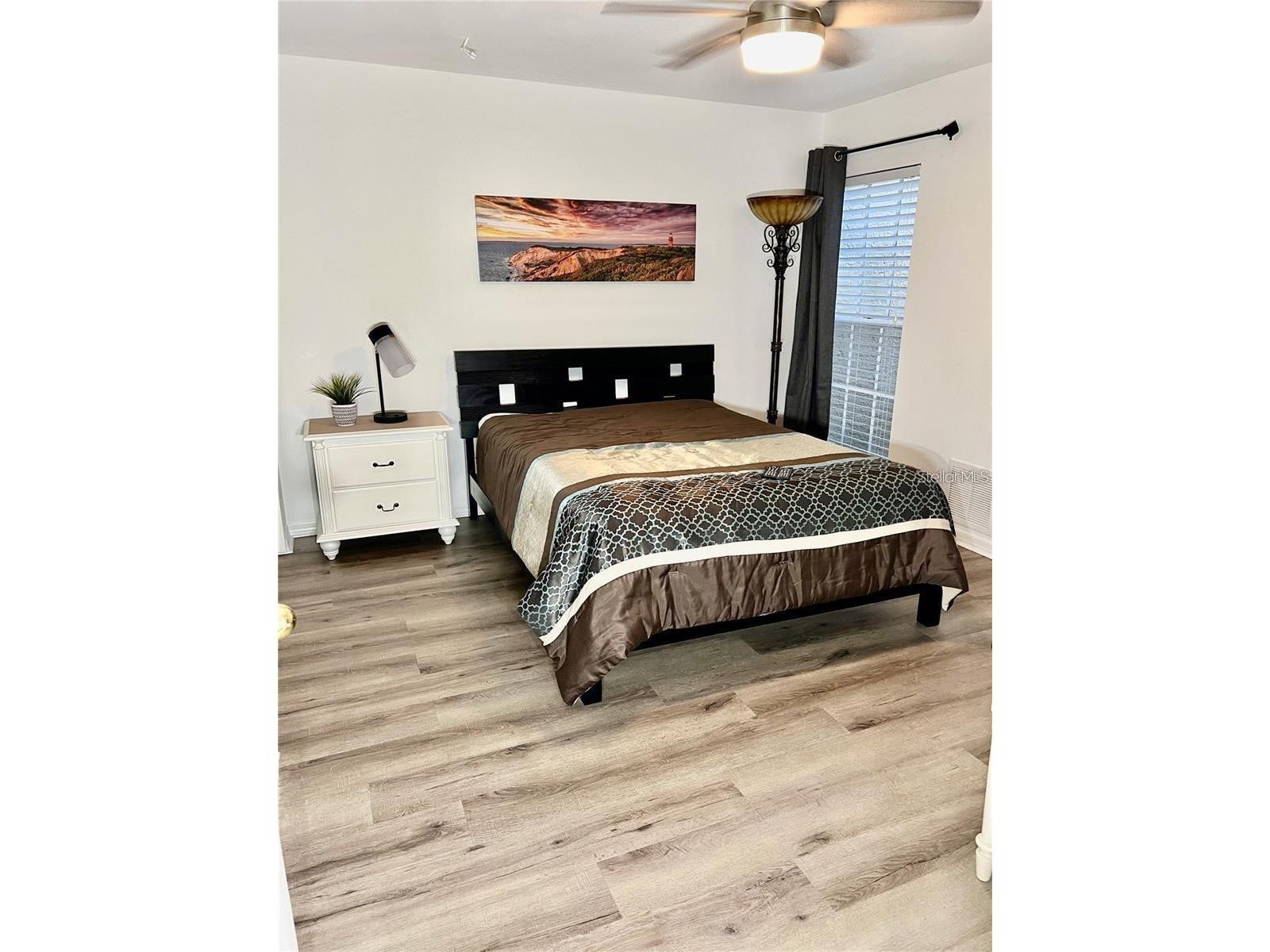 7186 Lakeside Drive Sarasota FL 34243 A4695284 image14