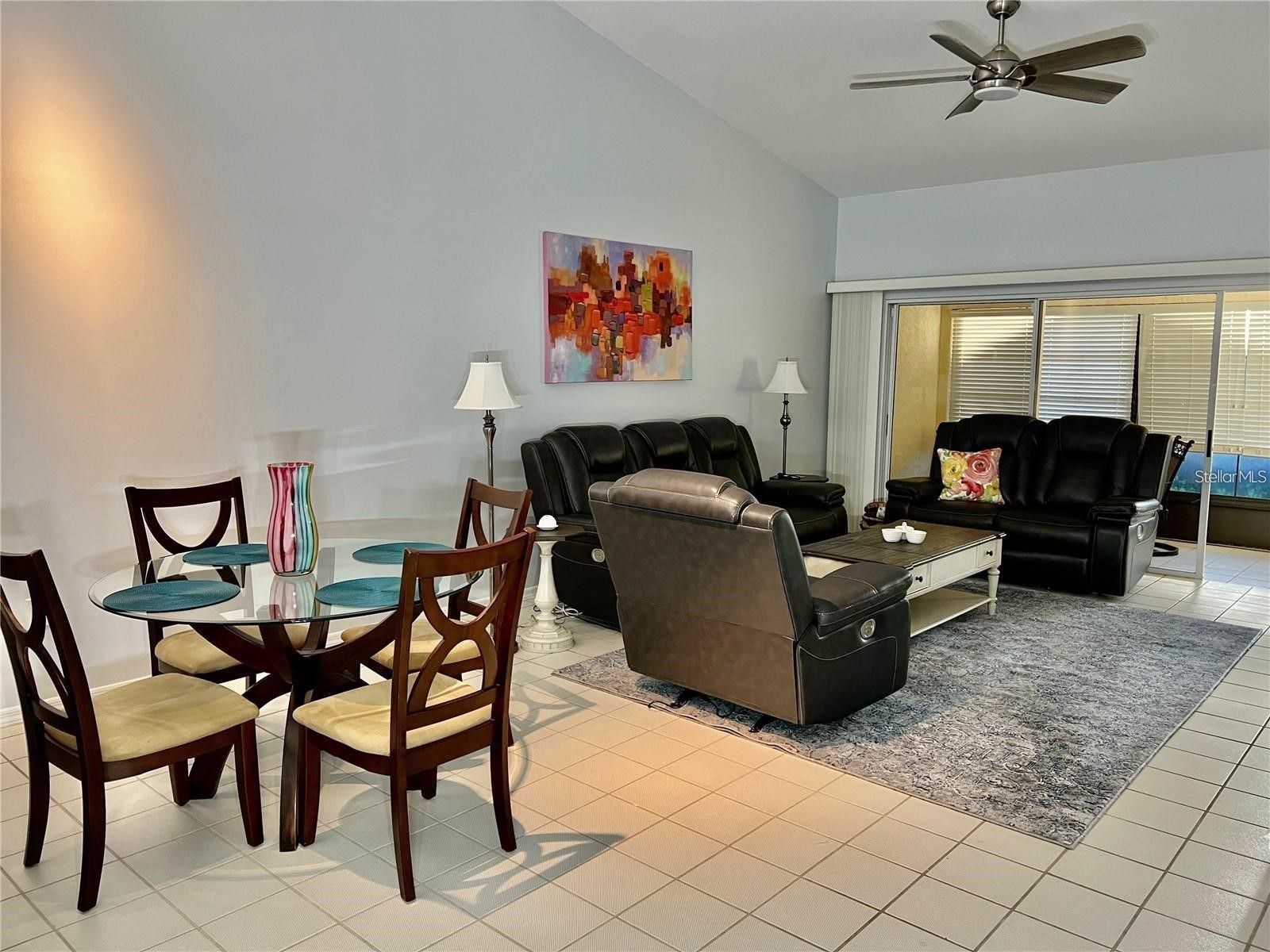 7186 Lakeside Drive Sarasota FL 34243 A4695284 image6