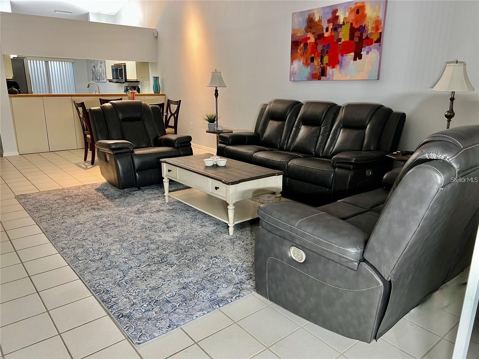 7186 Lakeside Drive Sarasota FL 34243 A4695284 image7