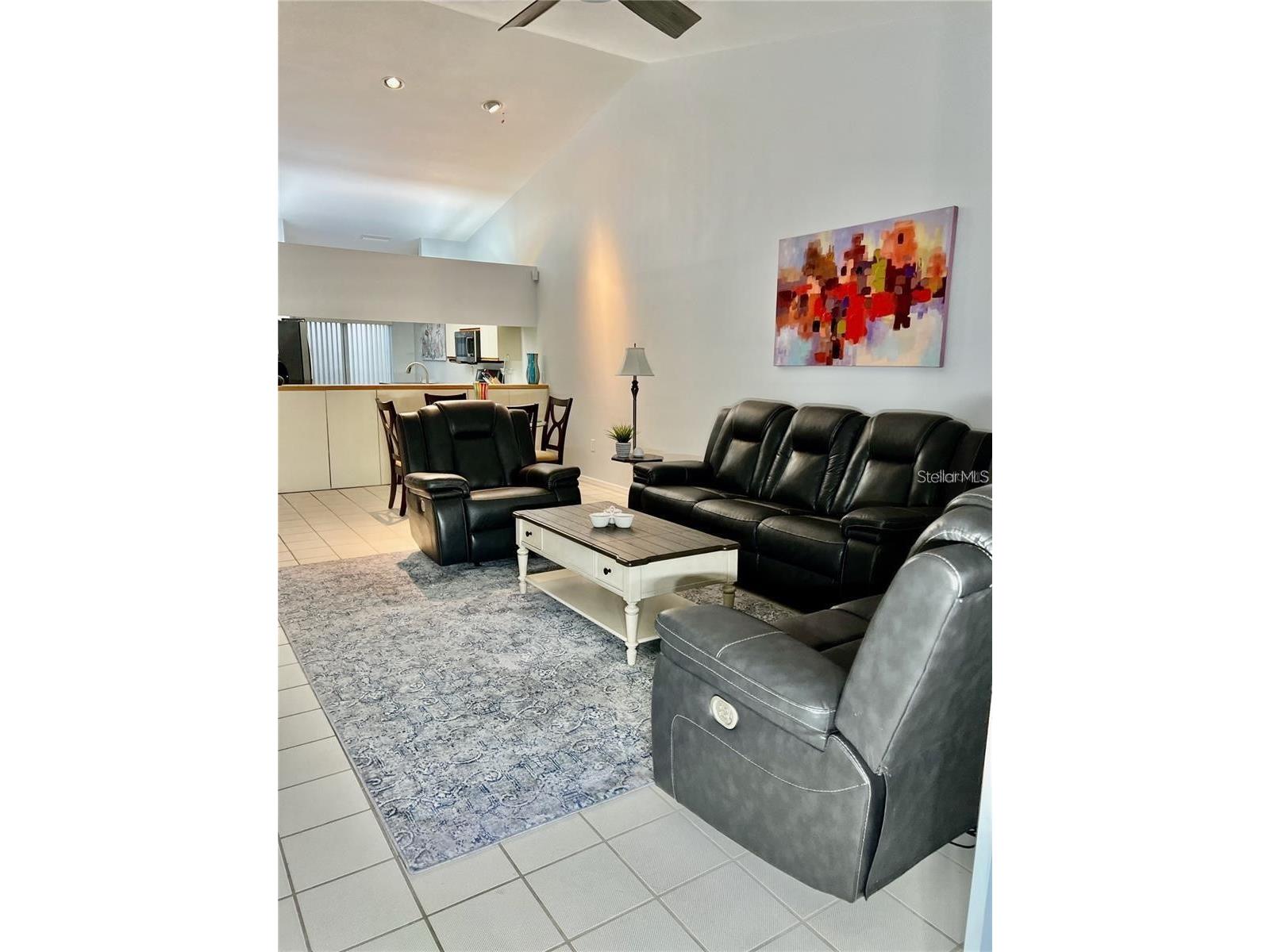7186 Lakeside Drive Sarasota FL 34243 A4695284 image9