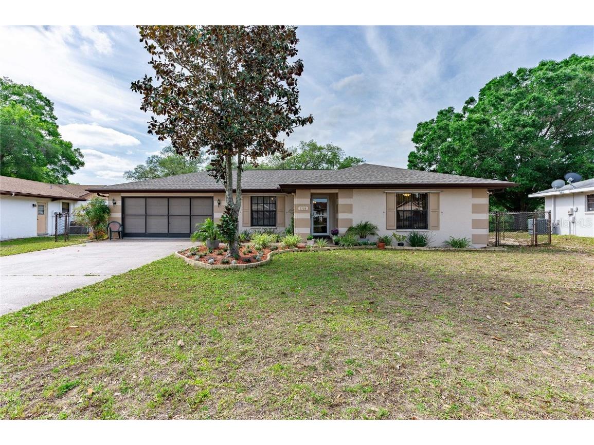7186 Lexington Circle Brooksville FL 34602 T3517794 image1
