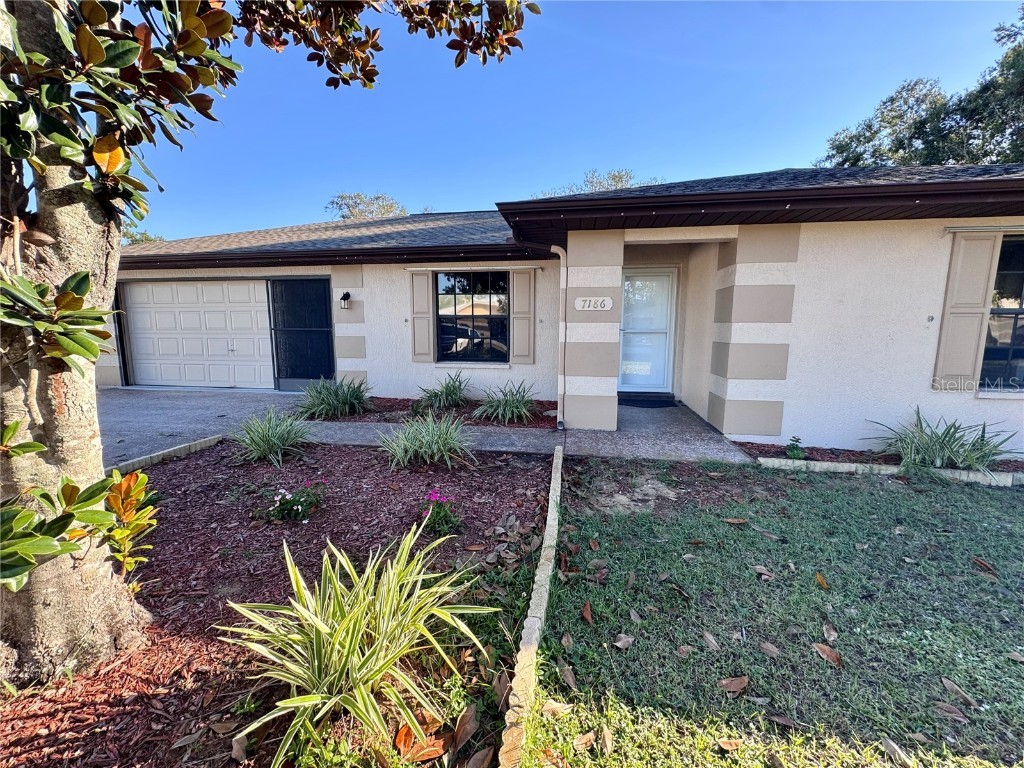 7186 Lexington Circle Brooksville FL 34602 TB8443940 image1