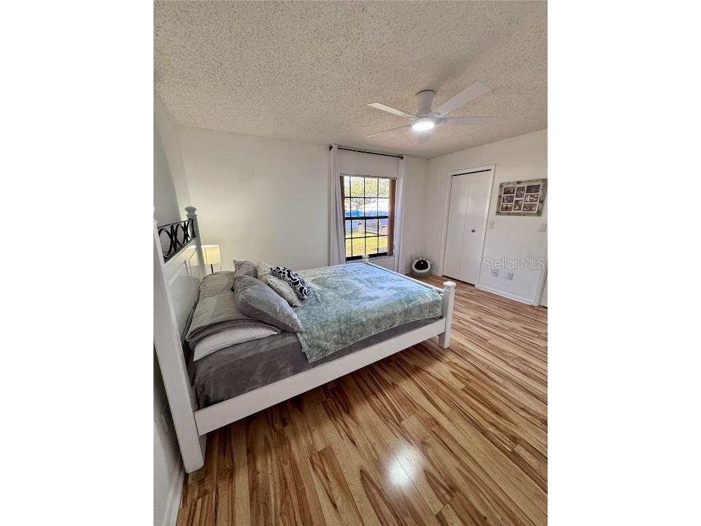 7186 Lexington Circle Brooksville FL 34602 TB8443940 image13