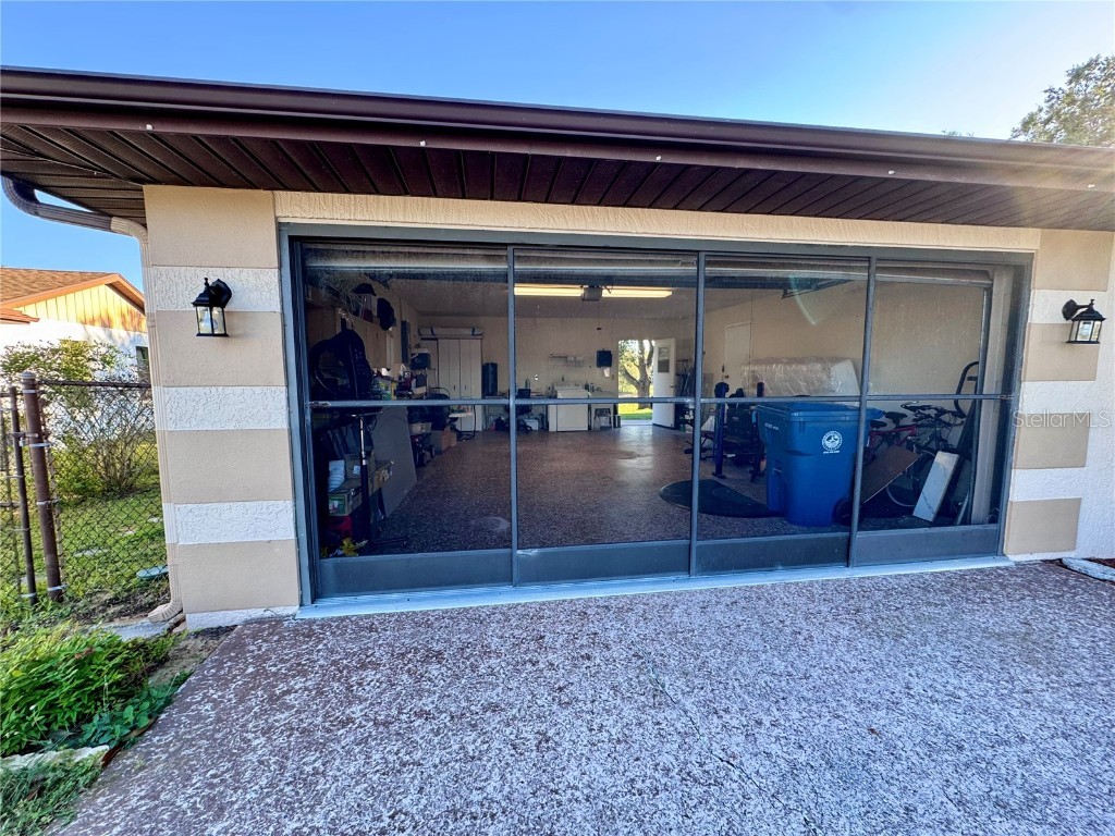 7186 Lexington Circle Brooksville FL 34602 TB8443940 image16