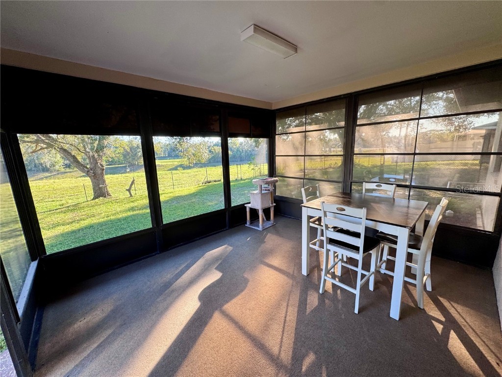 7186 Lexington Circle Brooksville FL 34602 TB8443940 image18