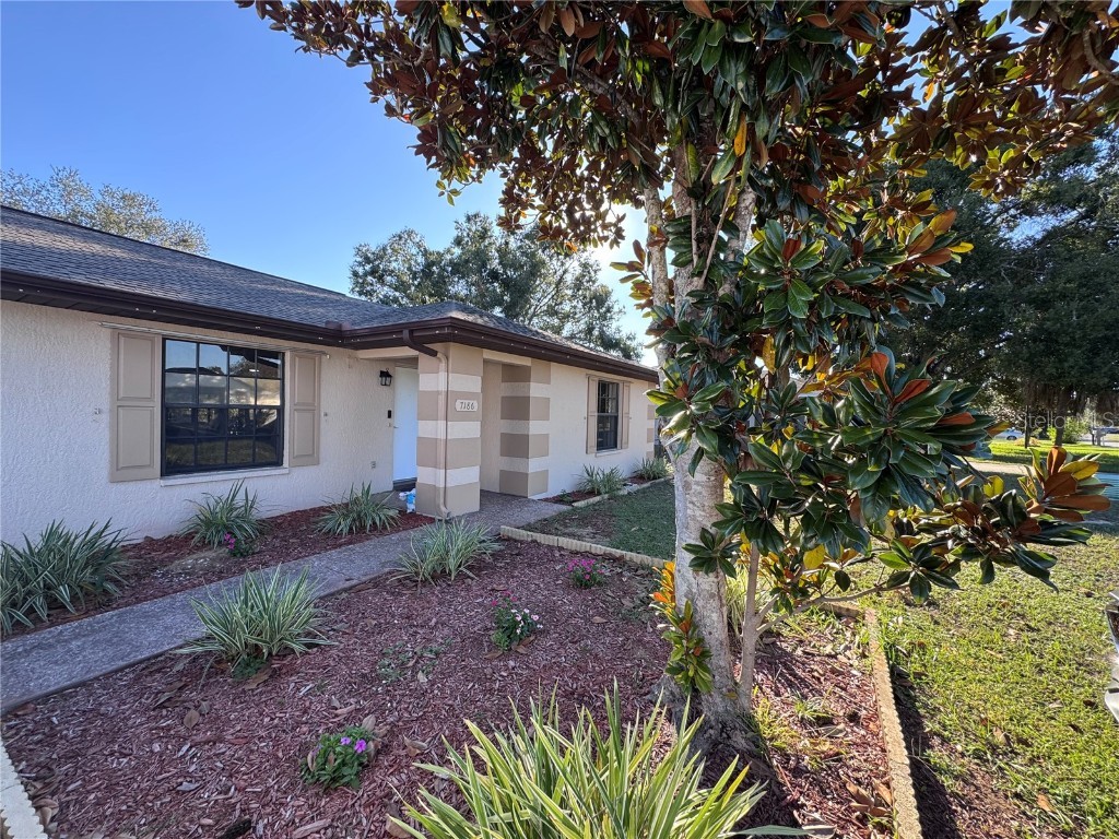 7186 Lexington Circle Brooksville FL 34602 TB8443940 image2