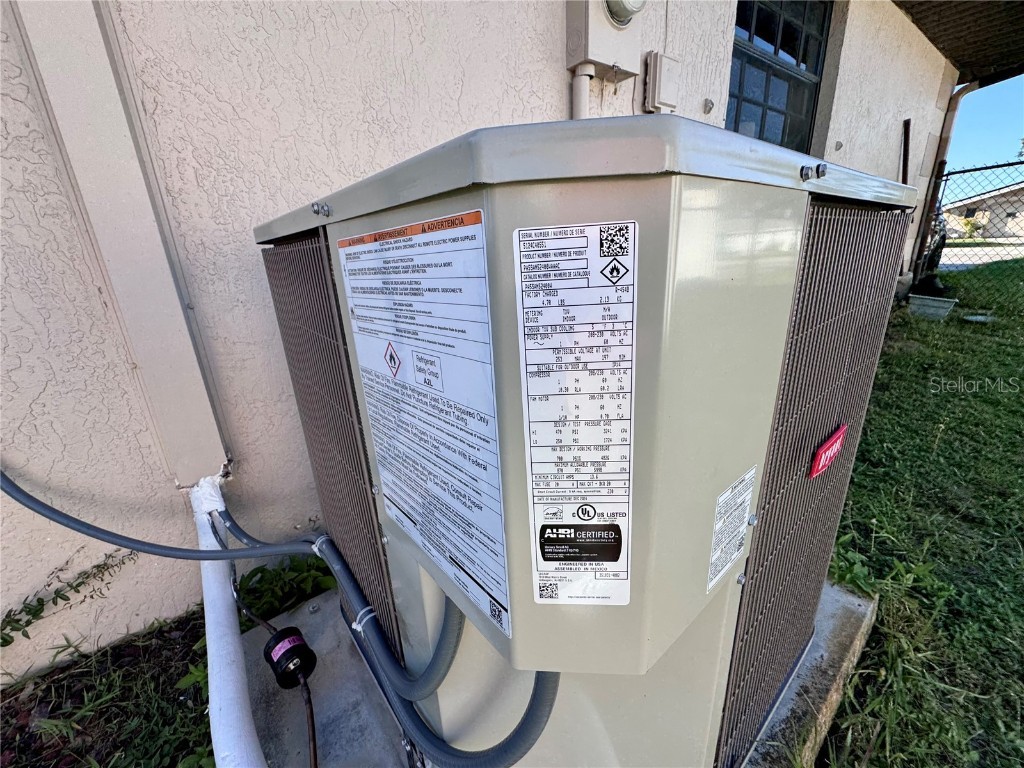 7186 Lexington Circle Brooksville FL 34602 TB8443940 image20