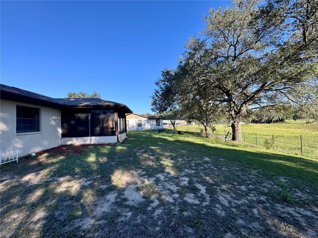 7186 Lexington Circle Brooksville FL 34602 TB8443940 image21