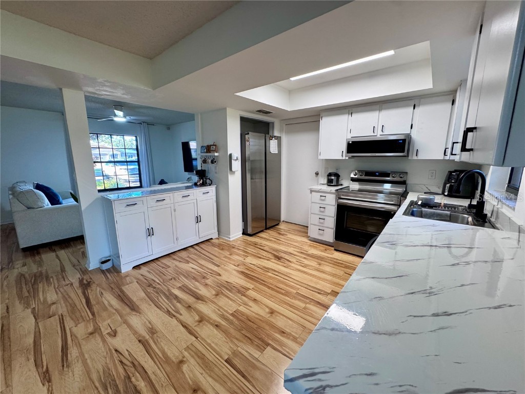 7186 Lexington Circle Brooksville FL 34602 TB8443940 image5