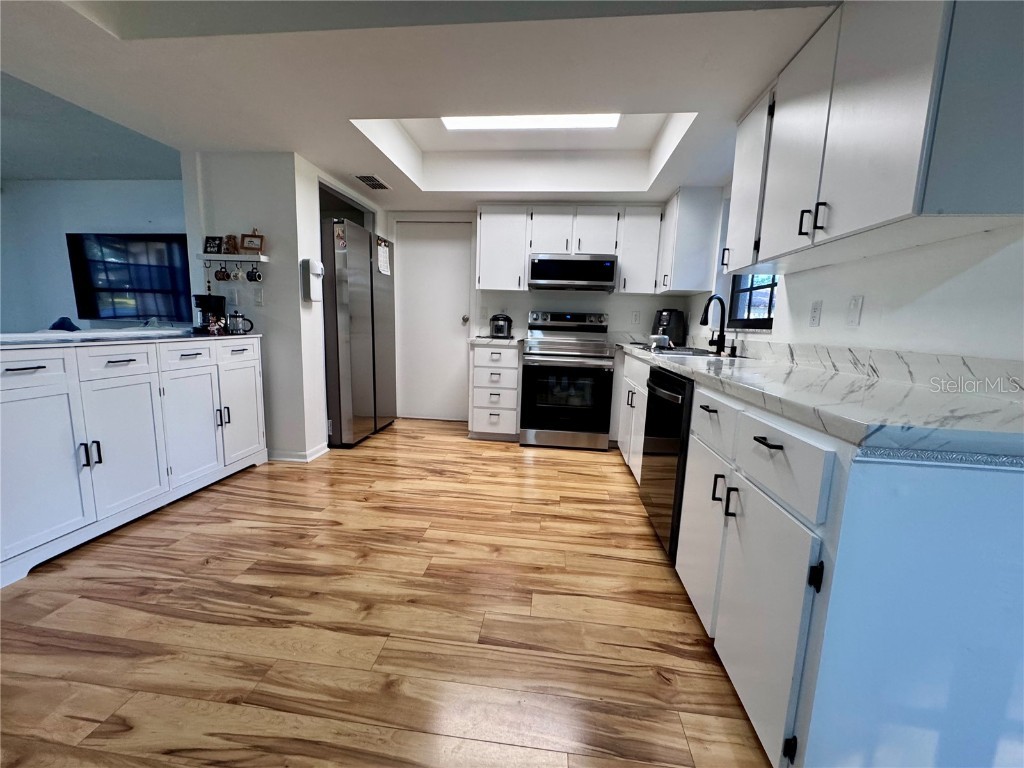 7186 Lexington Circle Brooksville FL 34602 TB8443940 image6