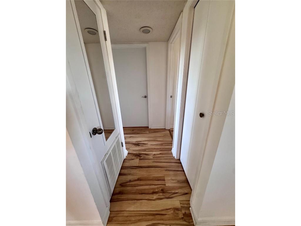 7186 Lexington Circle Brooksville FL 34602 TB8443940 image8