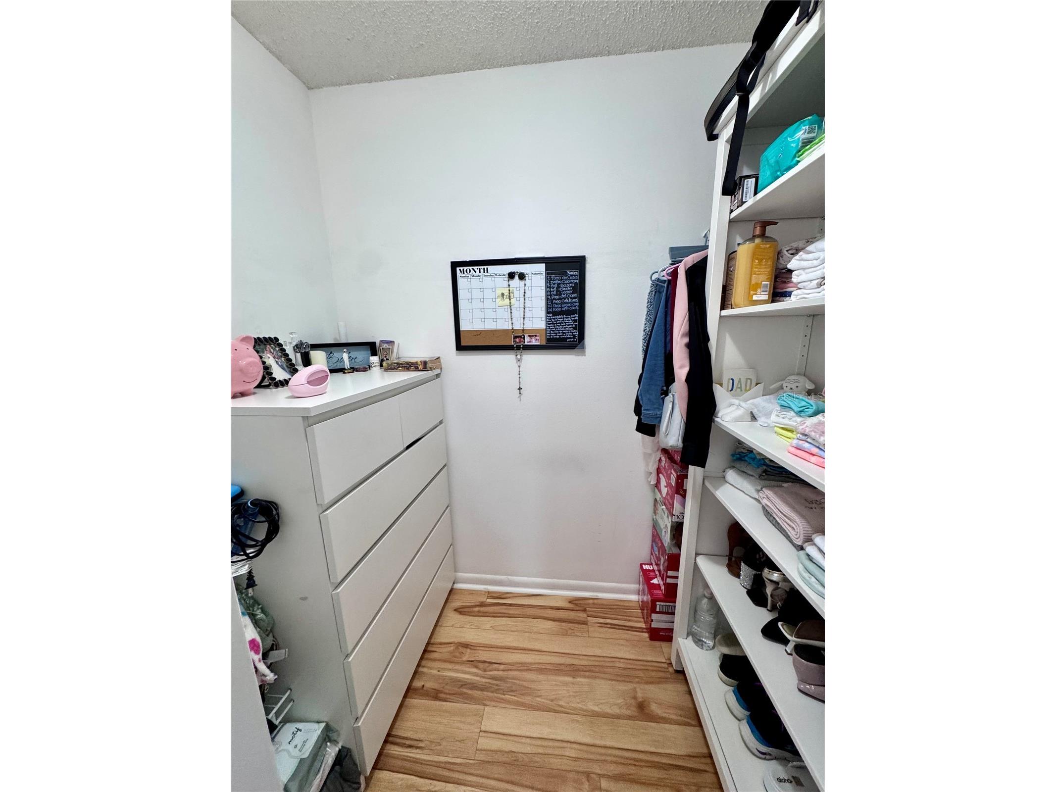 7186 Lexington Circle Brooksville FL 34602 TB8502991 image10