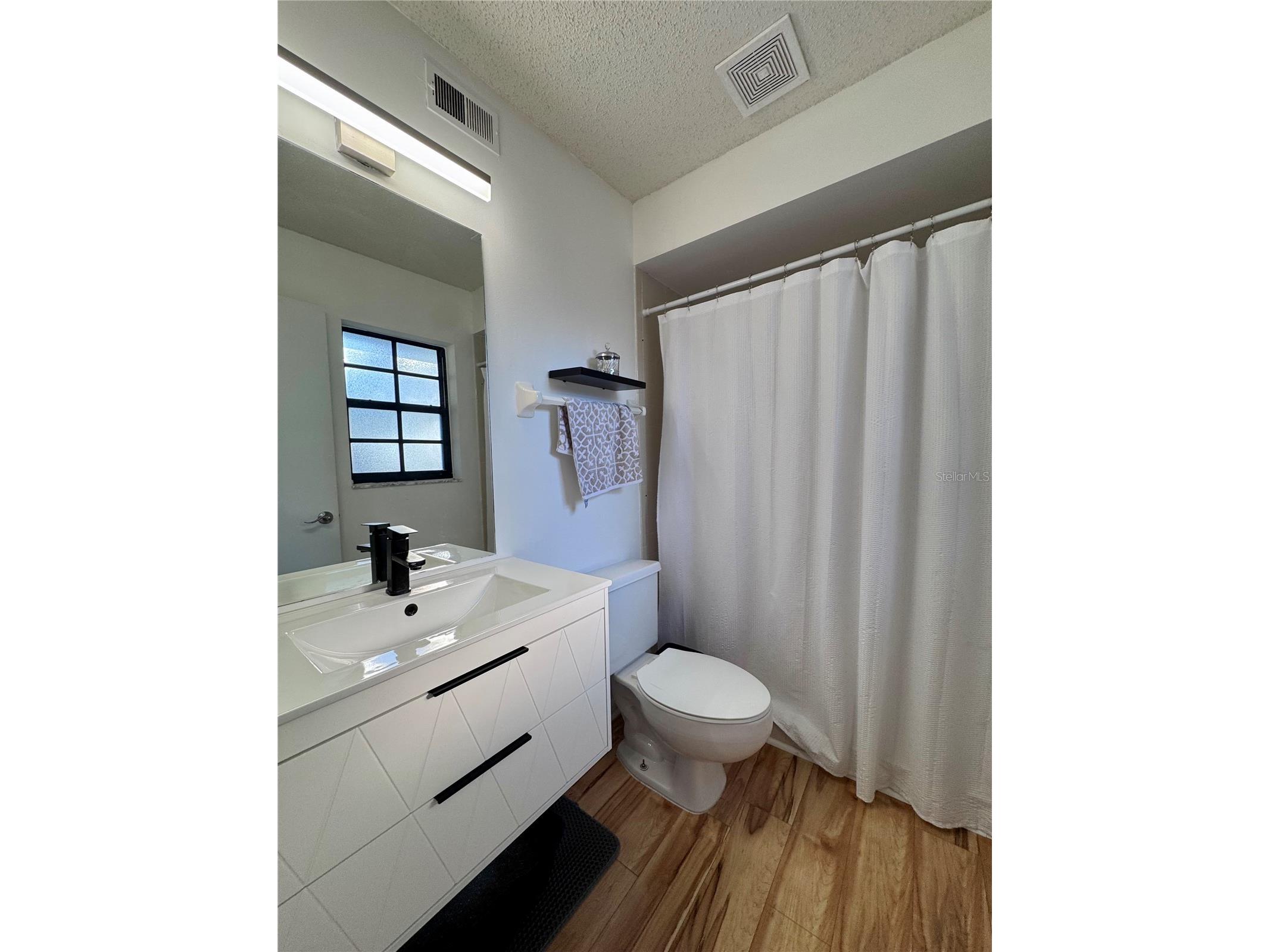 7186 Lexington Circle Brooksville FL 34602 TB8502991 image11