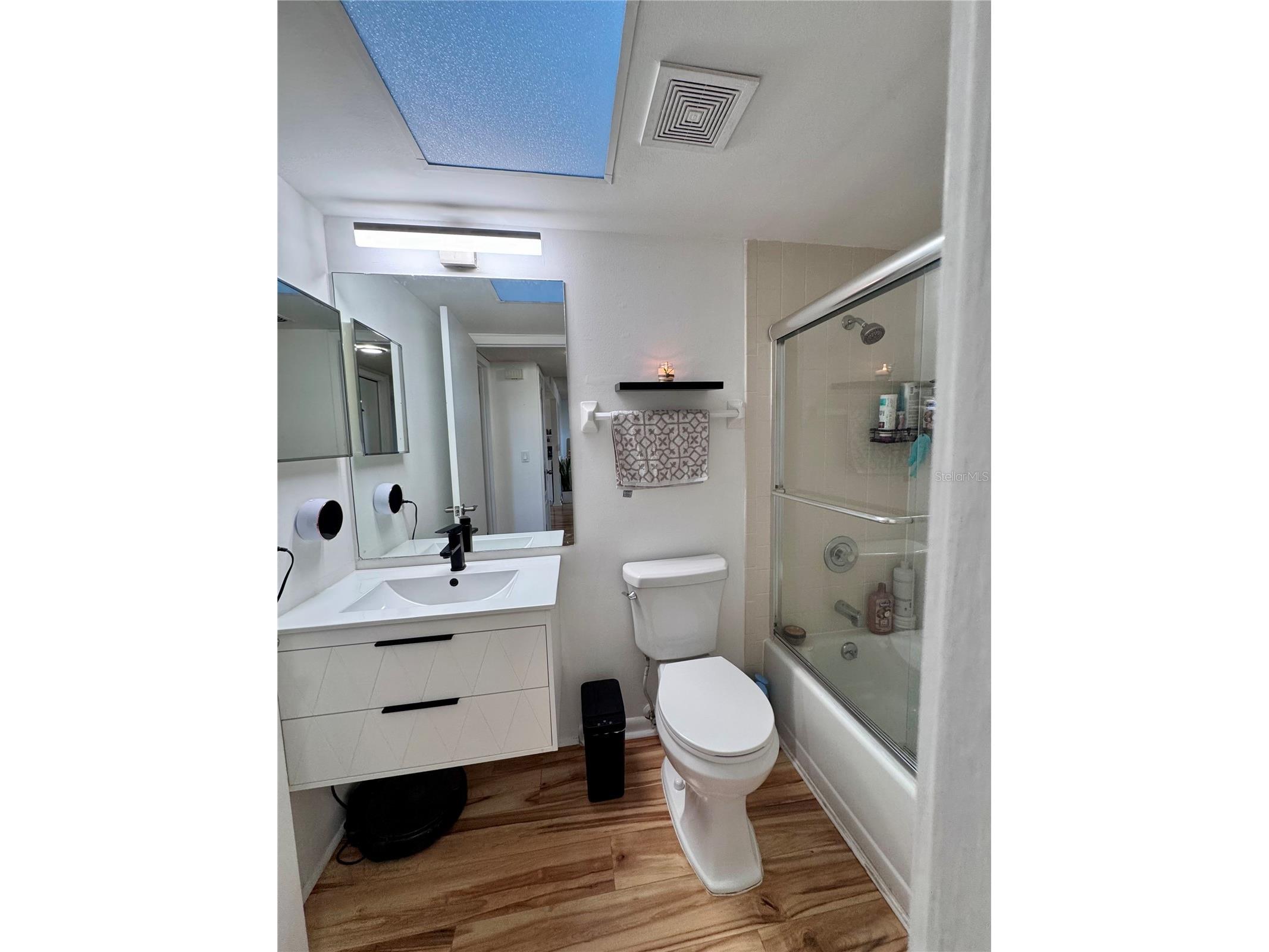 7186 Lexington Circle Brooksville FL 34602 TB8502991 image12