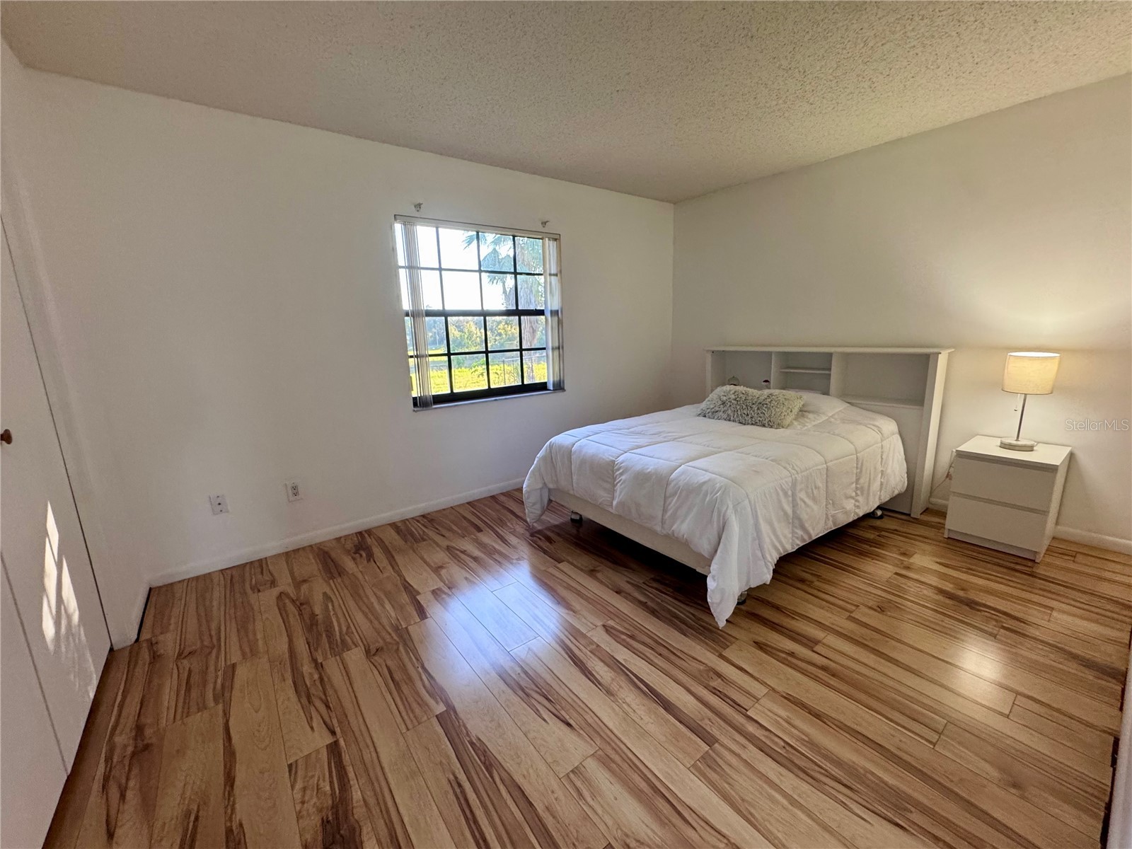 7186 Lexington Circle Brooksville FL 34602 TB8502991 image13