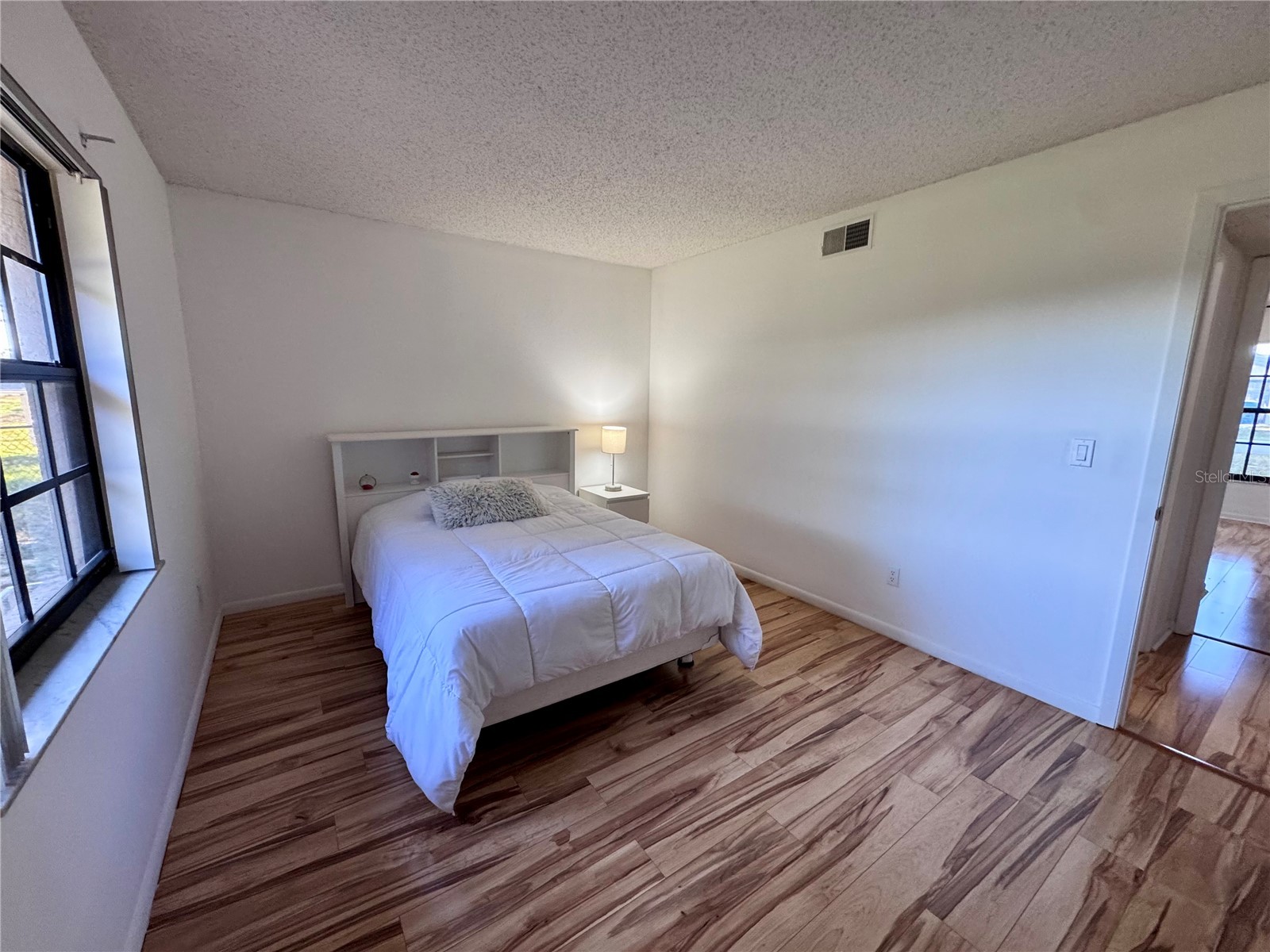 7186 Lexington Circle Brooksville FL 34602 TB8502991 image14