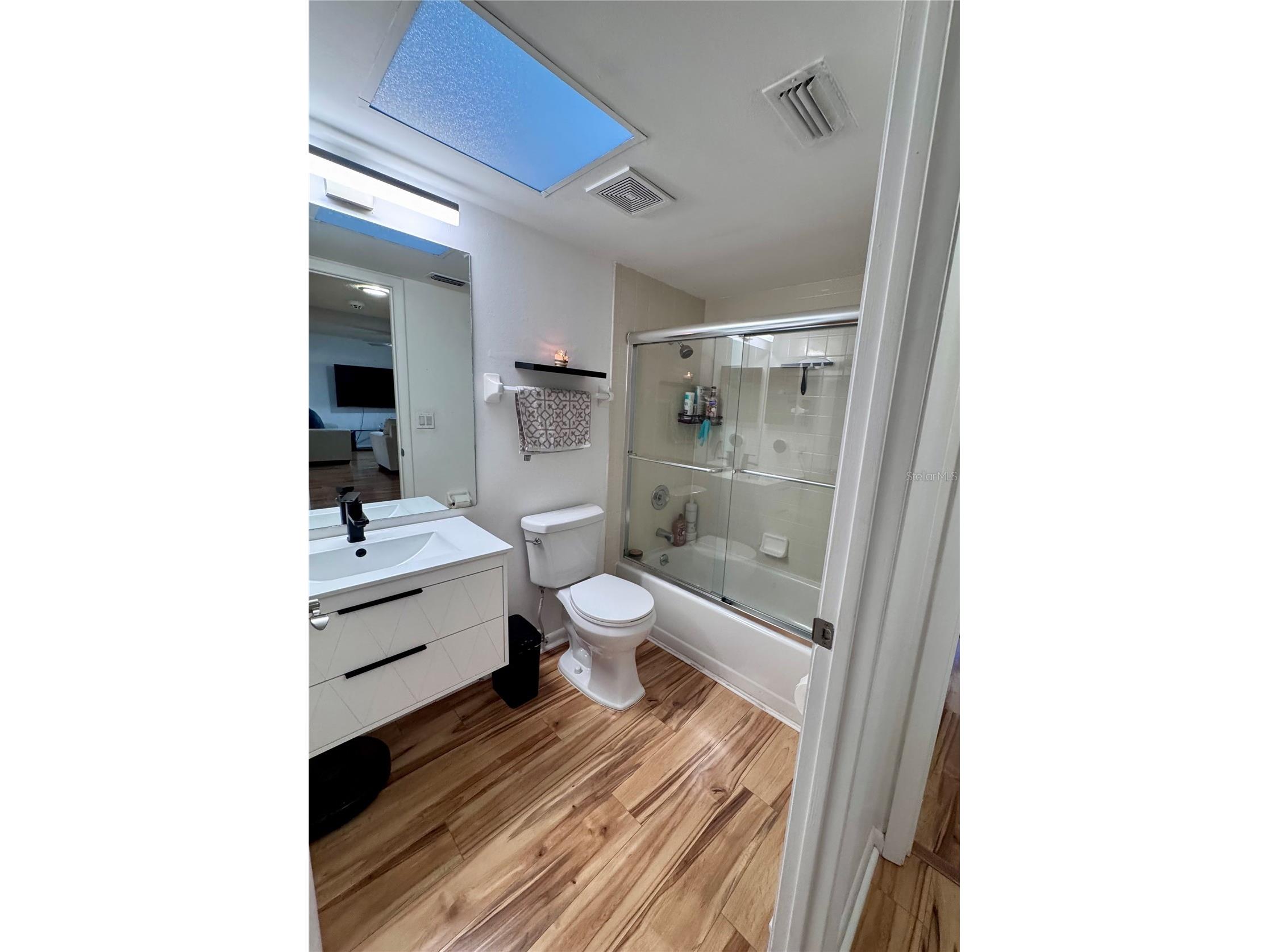 7186 Lexington Circle Brooksville FL 34602 TB8502991 image15