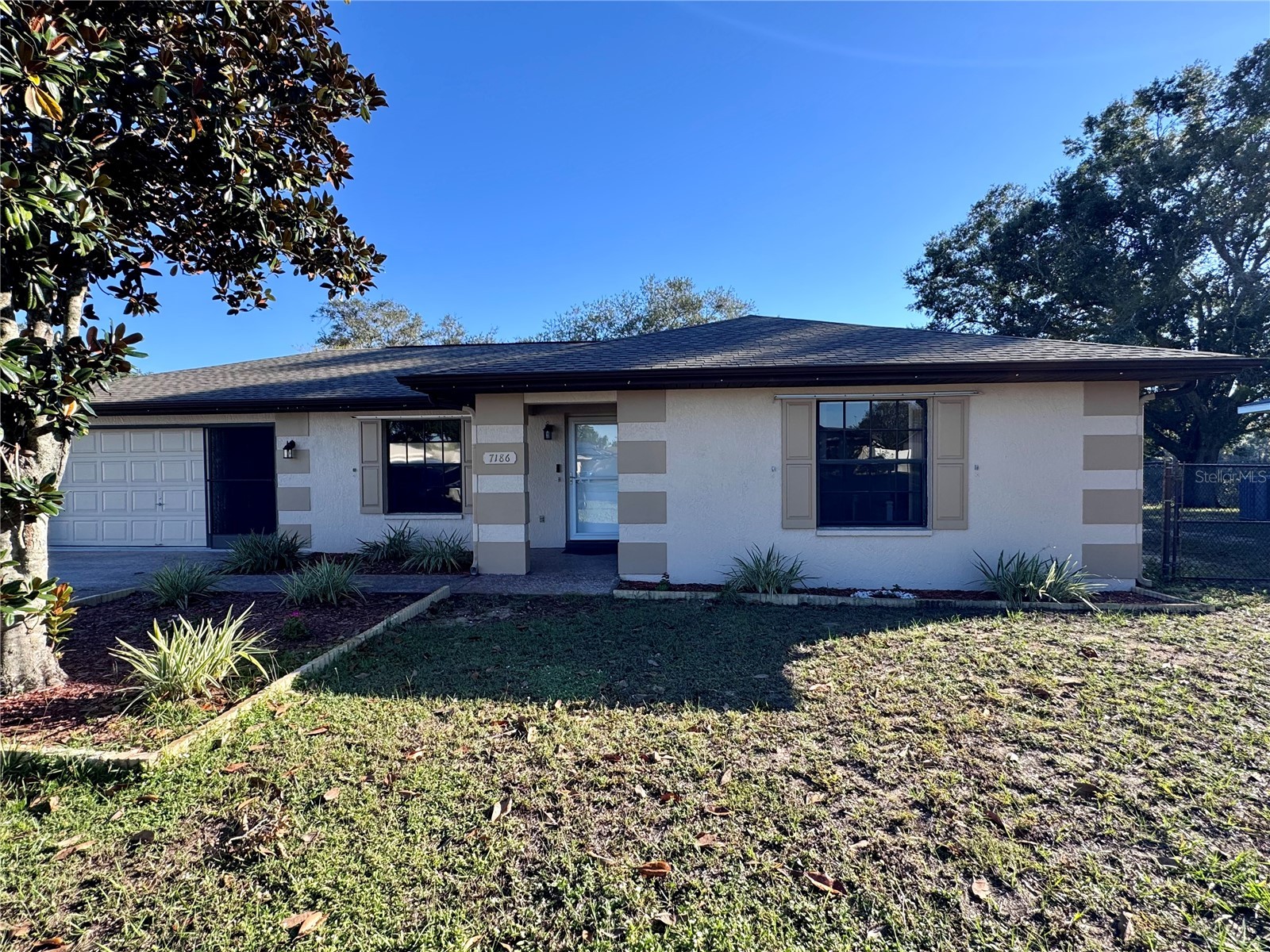 7186 Lexington Circle Brooksville FL 34602 TB8502991 image17