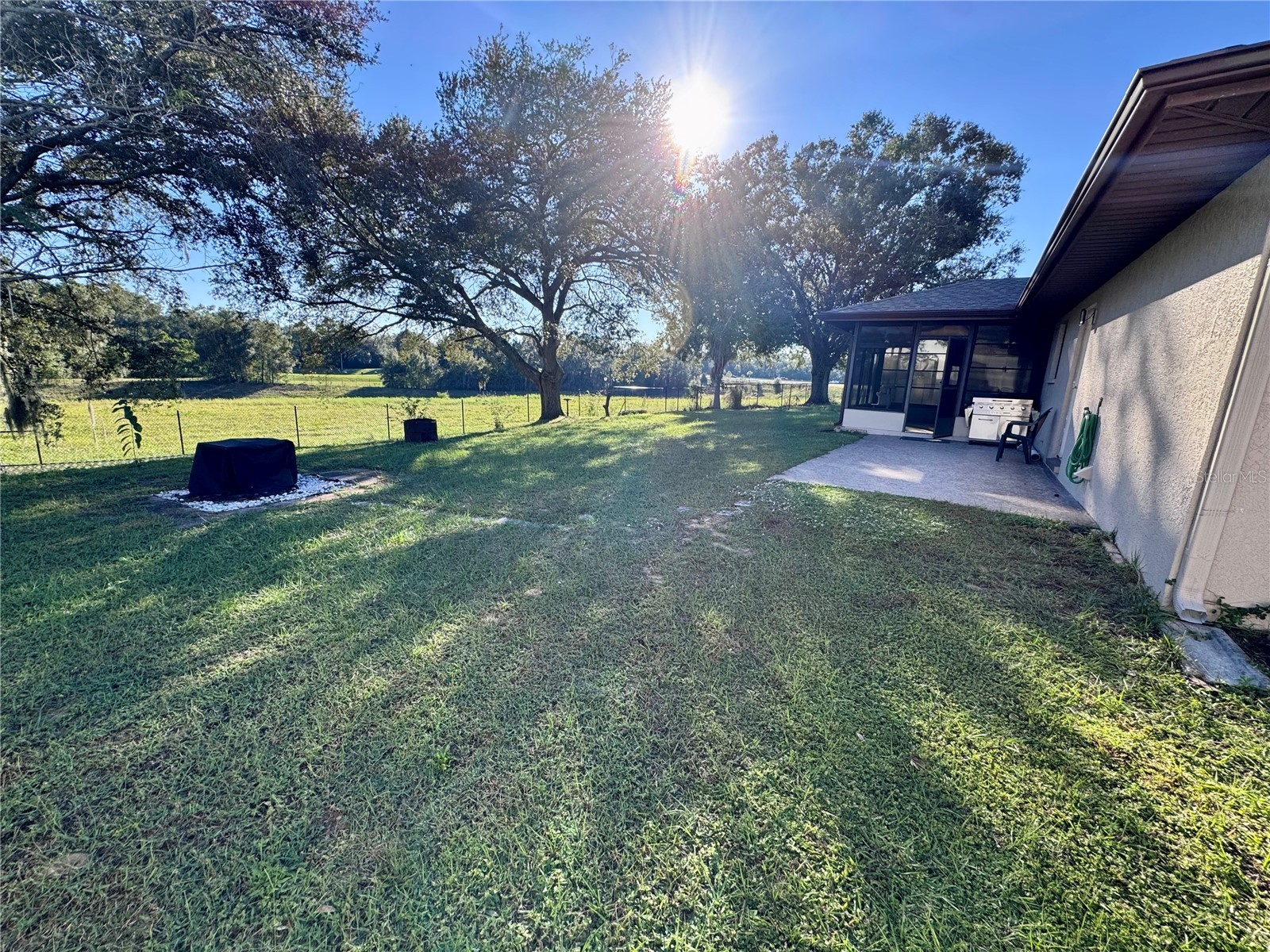 7186 Lexington Circle Brooksville FL 34602 TB8502991 image18