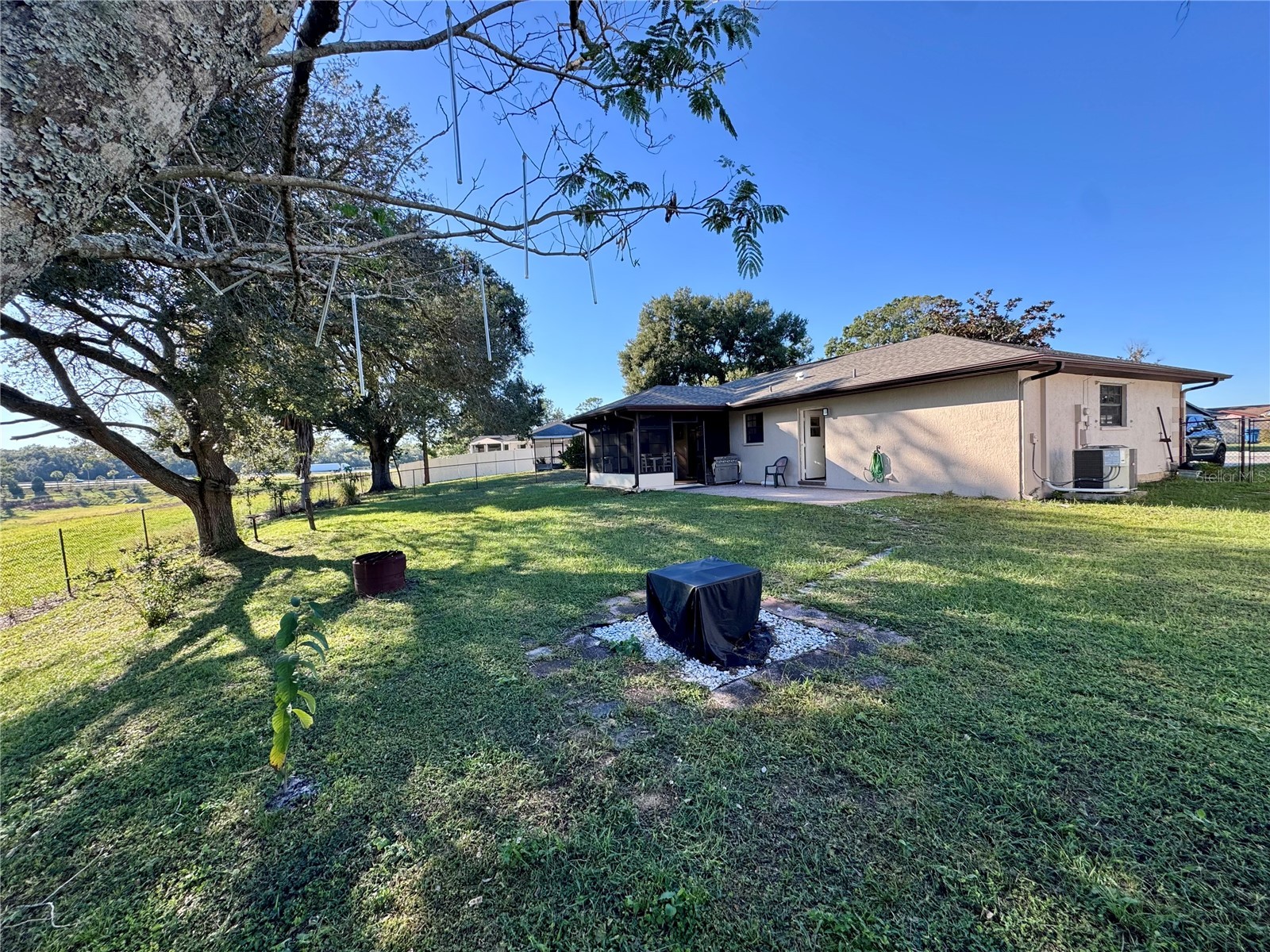 7186 Lexington Circle Brooksville FL 34602 TB8502991 image22