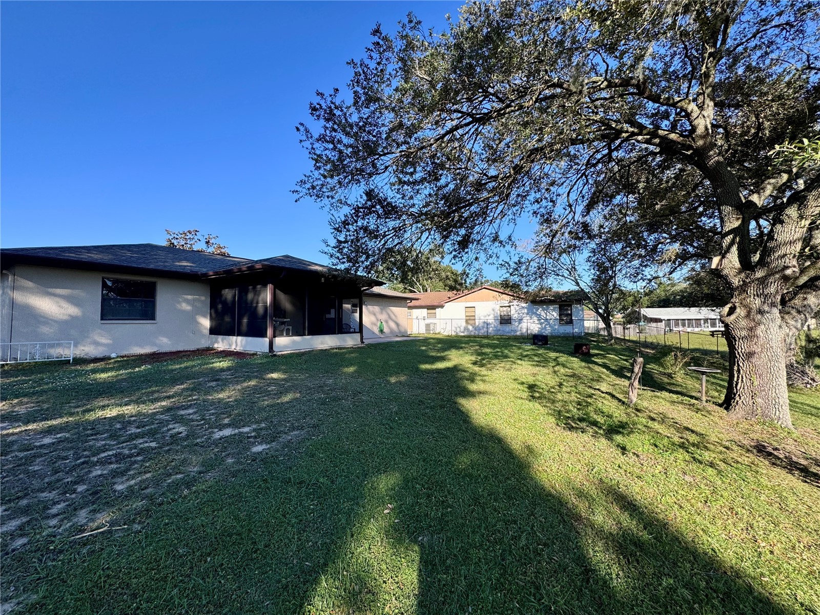 7186 Lexington Circle Brooksville FL 34602 TB8502991 image23