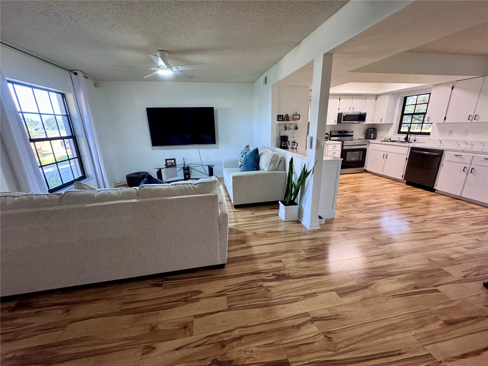 7186 Lexington Circle Brooksville FL 34602 TB8502991 image3