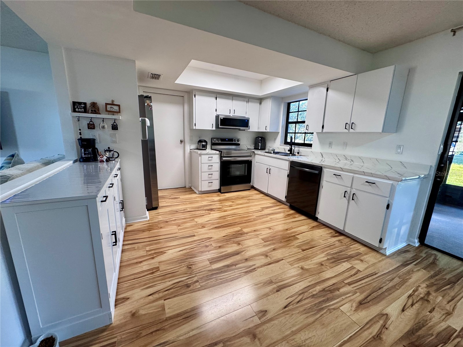 7186 Lexington Circle Brooksville FL 34602 TB8502991 image4