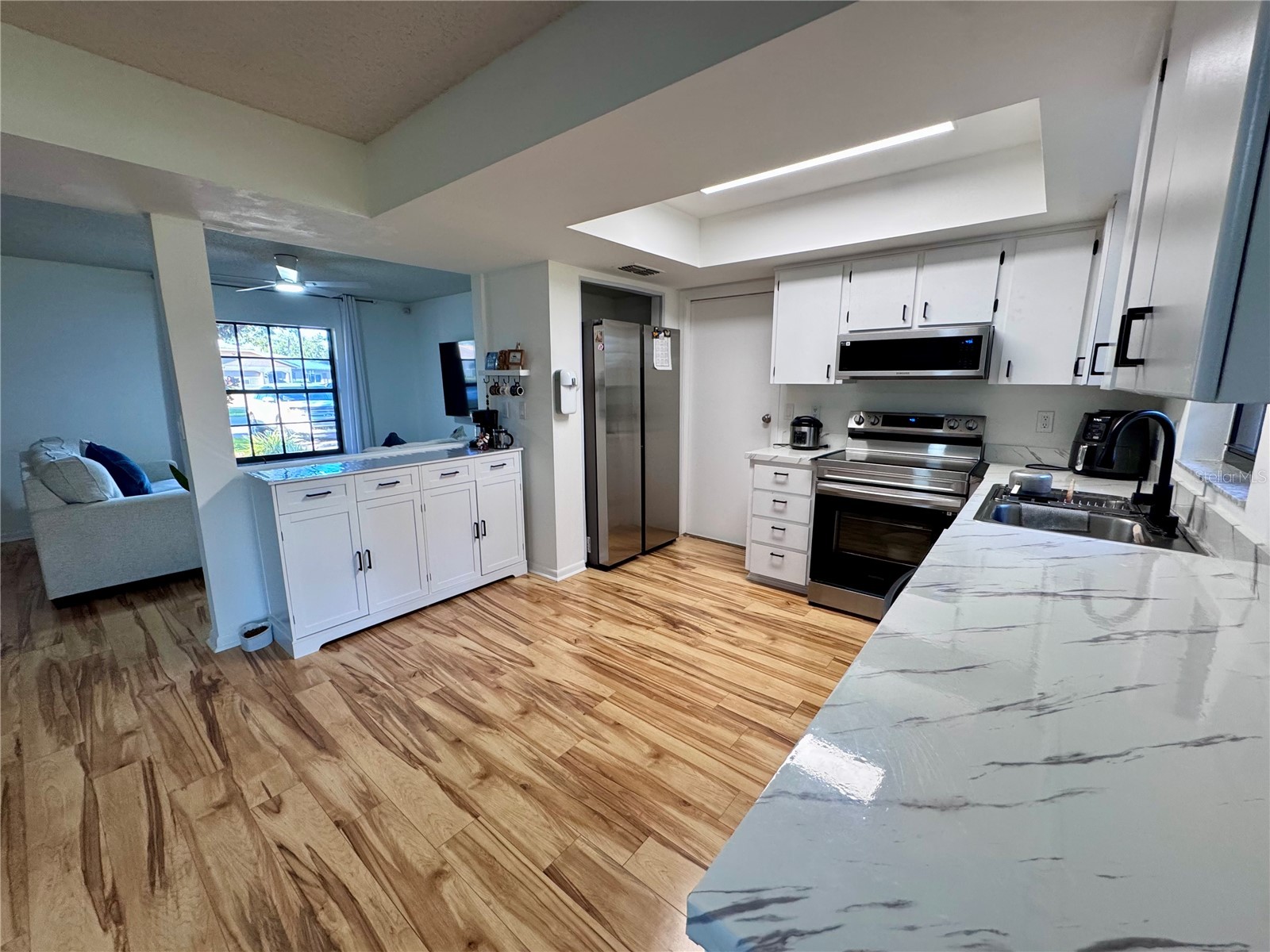 7186 Lexington Circle Brooksville FL 34602 TB8502991 image5