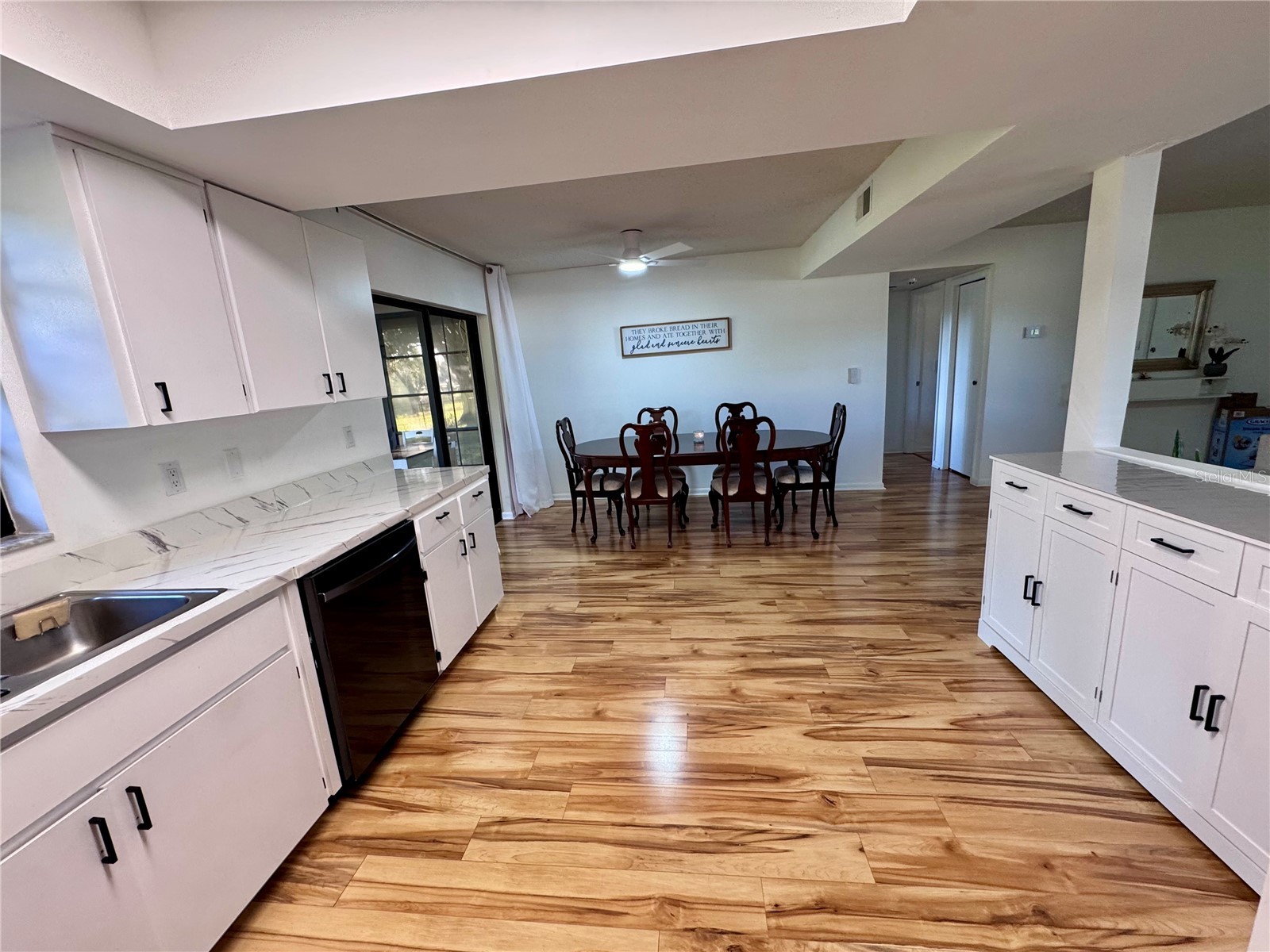 7186 Lexington Circle Brooksville FL 34602 TB8502991 image6