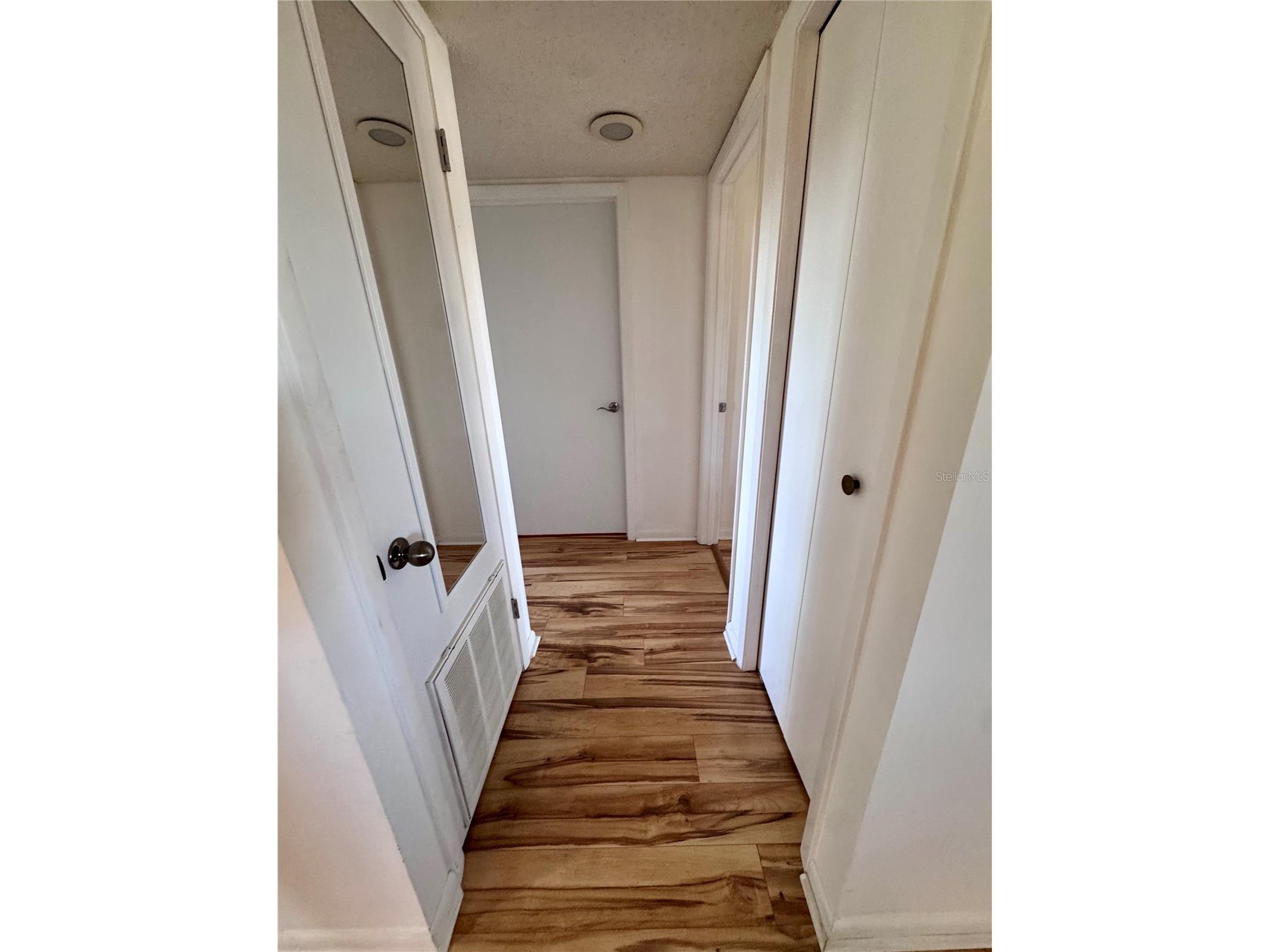 7186 Lexington Circle Brooksville FL 34602 TB8502991 image7