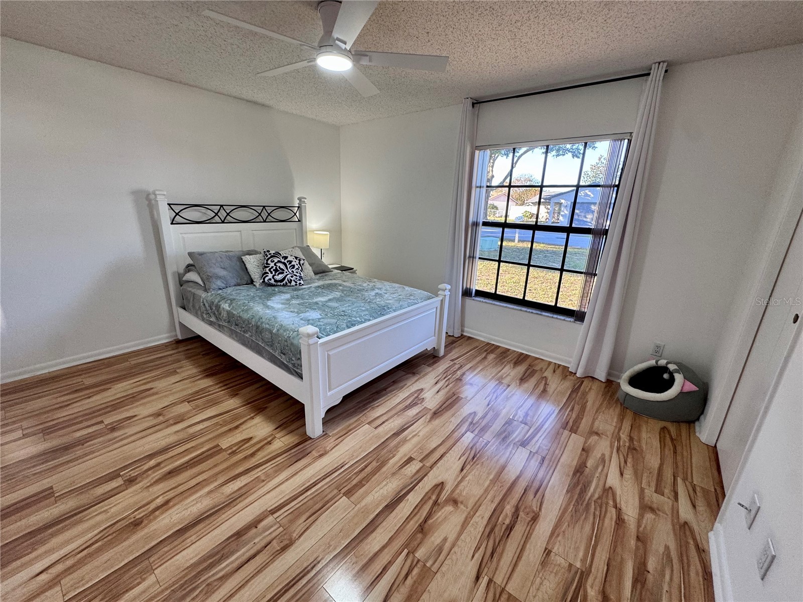 7186 Lexington Circle Brooksville FL 34602 TB8502991 image8