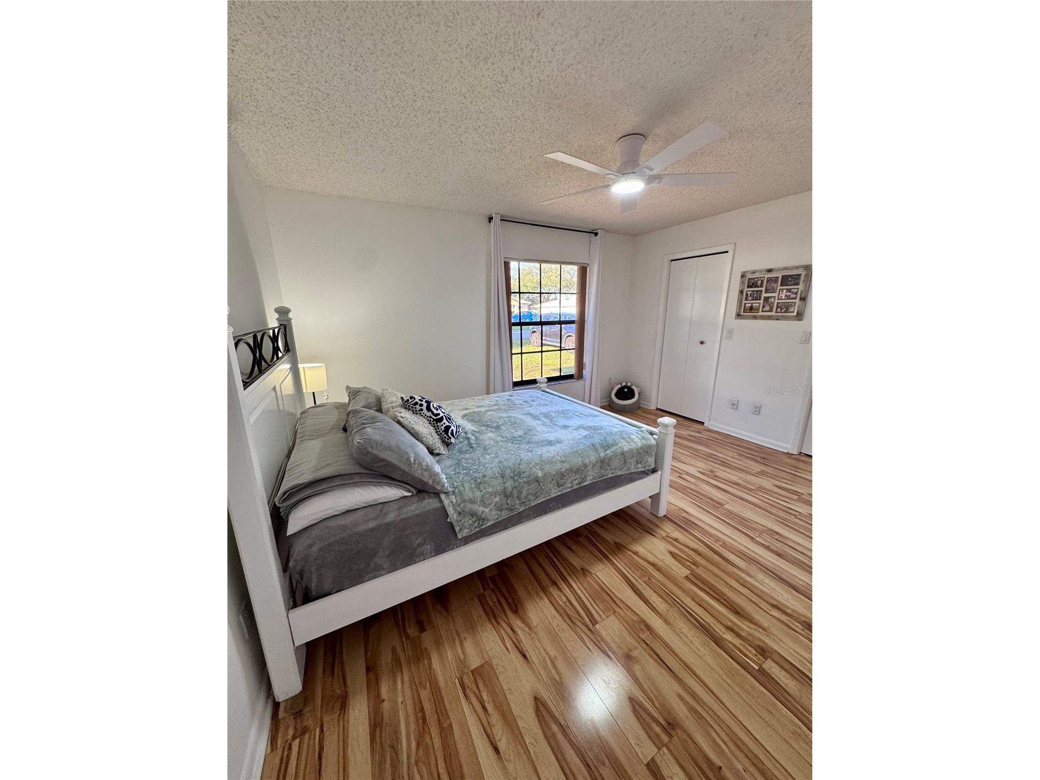 7186 Lexington Circle Brooksville FL 34602 TB8502991 image9